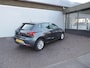 SEAT Ibiza 1.0 TSI Style Business Intense