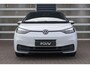 Volkswagen ID.3 204pk First 58 kWh Pro Performance | Navigatie | Apple CarPlay & Android Auto | 18" Velgen East Derry