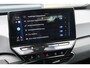 Volkswagen ID.3 204pk First 58 kWh Pro Performance | Navigatie | Apple CarPlay & Android Auto | 18" Velgen East Derry