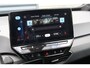 Volkswagen ID.3 204pk First 58 kWh Pro Performance | Navigatie | Apple CarPlay & Android Auto | 18" Velgen East Derry