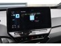 Volkswagen ID.3 204pk First 58 kWh Pro Performance | Navigatie | Apple CarPlay & Android Auto | 18" Velgen East Derry