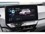 Volkswagen ID.3 204pk First 58 kWh Pro Performance | Navigatie | Apple CarPlay & Android Auto | 18" Velgen East Derry