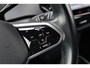 Volkswagen ID.3 204pk First 58 kWh Pro Performance | Navigatie | Apple CarPlay & Android Auto | 18" Velgen East Derry