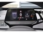 Volkswagen ID.3 204pk First 58 kWh Pro Performance | Navigatie | Apple CarPlay & Android Auto | 18" Velgen East Derry