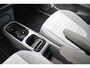 Volkswagen ID.3 204pk First 58 kWh Pro Performance | Navigatie | Apple CarPlay & Android Auto | 18" Velgen East Derry