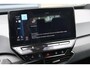 Volkswagen ID.3 204pk First 58 kWh Pro Performance | Navigatie | Apple CarPlay & Android Auto | 18" Velgen East Derry