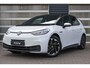 Volkswagen ID.3 204pk First 58 kWh Pro Performance | Navigatie | Apple CarPlay & Android Auto | 18" Velgen East Derry