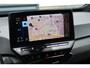 Volkswagen ID.3 204pk First 58 kWh Pro Performance | Navigatie | Apple CarPlay & Android Auto | 18" Velgen East Derry