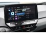 Volkswagen ID.3 204pk First 58 kWh Pro Performance | Navigatie | Apple CarPlay & Android Auto | 18" Velgen East Derry