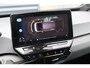 Volkswagen ID.3 204pk First 58 kWh Pro Performance | Navigatie | Apple CarPlay & Android Auto | 18" Velgen East Derry