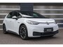 Volkswagen ID.3 204pk First 58 kWh Pro Performance | Navigatie | Apple CarPlay & Android Auto | 18" Velgen East Derry