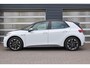 Volkswagen ID.3 204pk First 58 kWh Pro Performance | Navigatie | Apple CarPlay & Android Auto | 18" Velgen East Derry