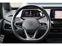 Volkswagen ID.3 204pk First 58 kWh Pro Performance | Navigatie | Apple CarPlay & Android Auto | 18" Velgen East Derry