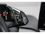 Volkswagen ID.3 204pk First 58 kWh Pro Performance | Navigatie | Apple CarPlay & Android Auto | 18" Velgen East Derry