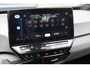 Volkswagen ID.3 204pk First 58 kWh Pro Performance | Navigatie | Apple CarPlay & Android Auto | 18" Velgen East Derry