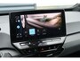 Volkswagen ID.3 204pk First 58 kWh Pro Performance | Navigatie | Apple CarPlay & Android Auto | 18" Velgen East Derry