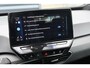 Volkswagen ID.3 204pk First 58 kWh Pro Performance | Navigatie | Apple CarPlay & Android Auto | 18" Velgen East Derry