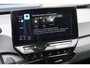 Volkswagen ID.3 204pk First 58 kWh Pro Performance | Navigatie | Apple CarPlay & Android Auto | 18" Velgen East Derry