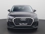 Audi Q3 Sportback 45 TFSI e Edition | APPLE CARPLAY - ANDROID AUTO | LANE ASSIST | KEYLESS | ELEKTRISCH BEDIENBARE ACHTERKLEP | ADAPTIEVE CRUISE CONTROL | STOELVERWARMING | CLIMATE CONTROL | PARKEERSENSOREN VOOR + ACHTER | LED VERLICHTING | LICHTMETALEN VELGEN |