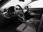 Audi Q3 Sportback 45 TFSI e Edition | APPLE CARPLAY - ANDROID AUTO | LANE ASSIST | KEYLESS | ELEKTRISCH BEDIENBARE ACHTERKLEP | ADAPTIEVE CRUISE CONTROL | STOELVERWARMING | CLIMATE CONTROL | PARKEERSENSOREN VOOR + ACHTER | LED VERLICHTING | LICHTMETALEN VELGEN |