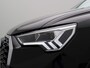 Audi Q3 Sportback 45 TFSI e Edition | APPLE CARPLAY - ANDROID AUTO | LANE ASSIST | KEYLESS | ELEKTRISCH BEDIENBARE ACHTERKLEP | ADAPTIEVE CRUISE CONTROL | STOELVERWARMING | CLIMATE CONTROL | PARKEERSENSOREN VOOR + ACHTER | LED VERLICHTING | LICHTMETALEN VELGEN |