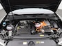 Audi Q3 Sportback 45 TFSI e Edition | APPLE CARPLAY - ANDROID AUTO | LANE ASSIST | KEYLESS | ELEKTRISCH BEDIENBARE ACHTERKLEP | ADAPTIEVE CRUISE CONTROL | STOELVERWARMING | CLIMATE CONTROL | PARKEERSENSOREN VOOR + ACHTER | LED VERLICHTING | LICHTMETALEN VELGEN |