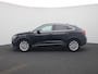 Audi Q3 Sportback 45 TFSI e Edition | APPLE CARPLAY - ANDROID AUTO | LANE ASSIST | KEYLESS | ELEKTRISCH BEDIENBARE ACHTERKLEP | ADAPTIEVE CRUISE CONTROL | STOELVERWARMING | CLIMATE CONTROL | PARKEERSENSOREN VOOR + ACHTER | LED VERLICHTING | LICHTMETALEN VELGEN |