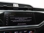 Audi Q3 Sportback 45 TFSI e Edition | APPLE CARPLAY - ANDROID AUTO | LANE ASSIST | KEYLESS | ELEKTRISCH BEDIENBARE ACHTERKLEP | ADAPTIEVE CRUISE CONTROL | STOELVERWARMING | CLIMATE CONTROL | PARKEERSENSOREN VOOR + ACHTER | LED VERLICHTING | LICHTMETALEN VELGEN |