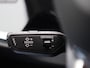 Audi Q3 Sportback 45 TFSI e Edition | APPLE CARPLAY - ANDROID AUTO | LANE ASSIST | KEYLESS | ELEKTRISCH BEDIENBARE ACHTERKLEP | ADAPTIEVE CRUISE CONTROL | STOELVERWARMING | CLIMATE CONTROL | PARKEERSENSOREN VOOR + ACHTER | LED VERLICHTING | LICHTMETALEN VELGEN |