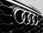 Audi Q3 Sportback 45 TFSI e Edition | APPLE CARPLAY - ANDROID AUTO | LANE ASSIST | KEYLESS | ELEKTRISCH BEDIENBARE ACHTERKLEP | ADAPTIEVE CRUISE CONTROL | STOELVERWARMING | CLIMATE CONTROL | PARKEERSENSOREN VOOR + ACHTER | LED VERLICHTING | LICHTMETALEN VELGEN |