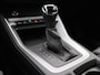 Audi Q3 Sportback 45 TFSI e Edition | APPLE CARPLAY - ANDROID AUTO | LANE ASSIST | KEYLESS | ELEKTRISCH BEDIENBARE ACHTERKLEP | ADAPTIEVE CRUISE CONTROL | STOELVERWARMING | CLIMATE CONTROL | PARKEERSENSOREN VOOR + ACHTER | LED VERLICHTING | LICHTMETALEN VELGEN |