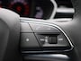 Audi Q3 Sportback 45 TFSI e Edition | APPLE CARPLAY - ANDROID AUTO | LANE ASSIST | KEYLESS | ELEKTRISCH BEDIENBARE ACHTERKLEP | ADAPTIEVE CRUISE CONTROL | STOELVERWARMING | CLIMATE CONTROL | PARKEERSENSOREN VOOR + ACHTER | LED VERLICHTING | LICHTMETALEN VELGEN |
