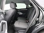 Audi Q3 Sportback 45 TFSI e Edition | APPLE CARPLAY - ANDROID AUTO | LANE ASSIST | KEYLESS | ELEKTRISCH BEDIENBARE ACHTERKLEP | ADAPTIEVE CRUISE CONTROL | STOELVERWARMING | CLIMATE CONTROL | PARKEERSENSOREN VOOR + ACHTER | LED VERLICHTING | LICHTMETALEN VELGEN |