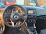 Mazda CX-5 2.0 Limited Edition 2WD