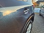 Mazda CX-5 2.0 Limited Edition 2WD