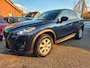 Mazda CX-5 2.0 Limited Edition 2WD