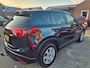Mazda CX-5 2.0 Limited Edition 2WD