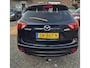 Mazda CX-5 2.0 Limited Edition 2WD
