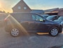 Mazda CX-5 2.0 Limited Edition 2WD