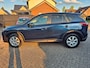 Mazda CX-5 2.0 Limited Edition 2WD