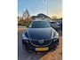 Mazda CX-5 2.0 Limited Edition 2WD