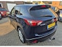 Mazda CX-5 2.0 Limited Edition 2WD