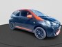 Toyota Aygo 1.0 VVT-i TeamNL RIJKLAAR