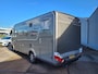 HYMER B 568 PL Premiumline Automaat , 37000 D KM Trekh