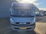 HYMER B 568 PL Premiumline Automaat , 37000 D KM Trekh