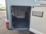 HYMER B 568 PL Premiumline Automaat , 37000 D KM Trekh