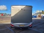 HYMER B 568 PL Premiumline Automaat , 37000 D KM Trekh