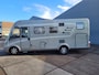 HYMER B 568 PL Premiumline Automaat , 37000 D KM Trekh
