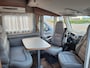 HYMER B 568 PL Premiumline Automaat , 37000 D KM Trekh