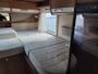 HYMER B 568 PL Premiumline Automaat , 37000 D KM Trekh
